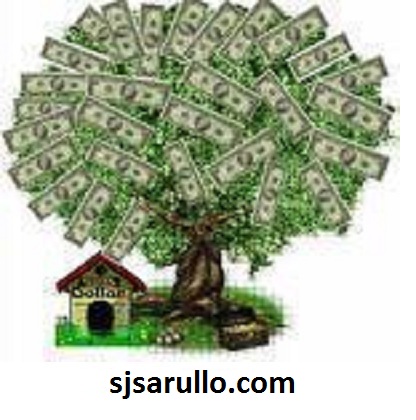 Samuel J Sarullo